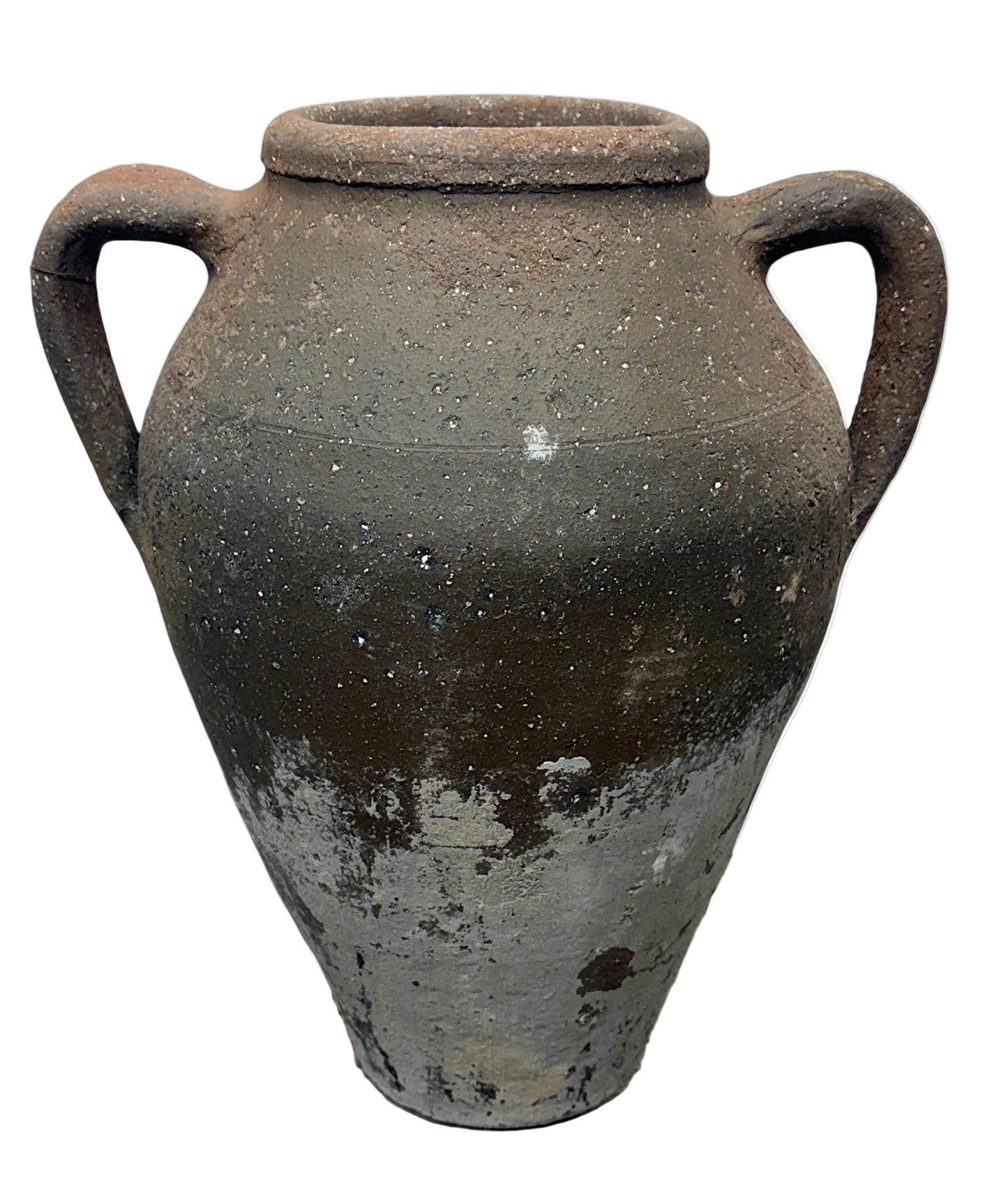 Turkish Vase