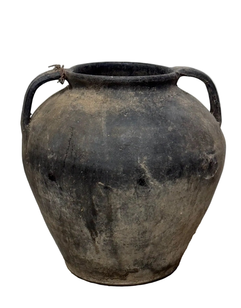 Moldova vase