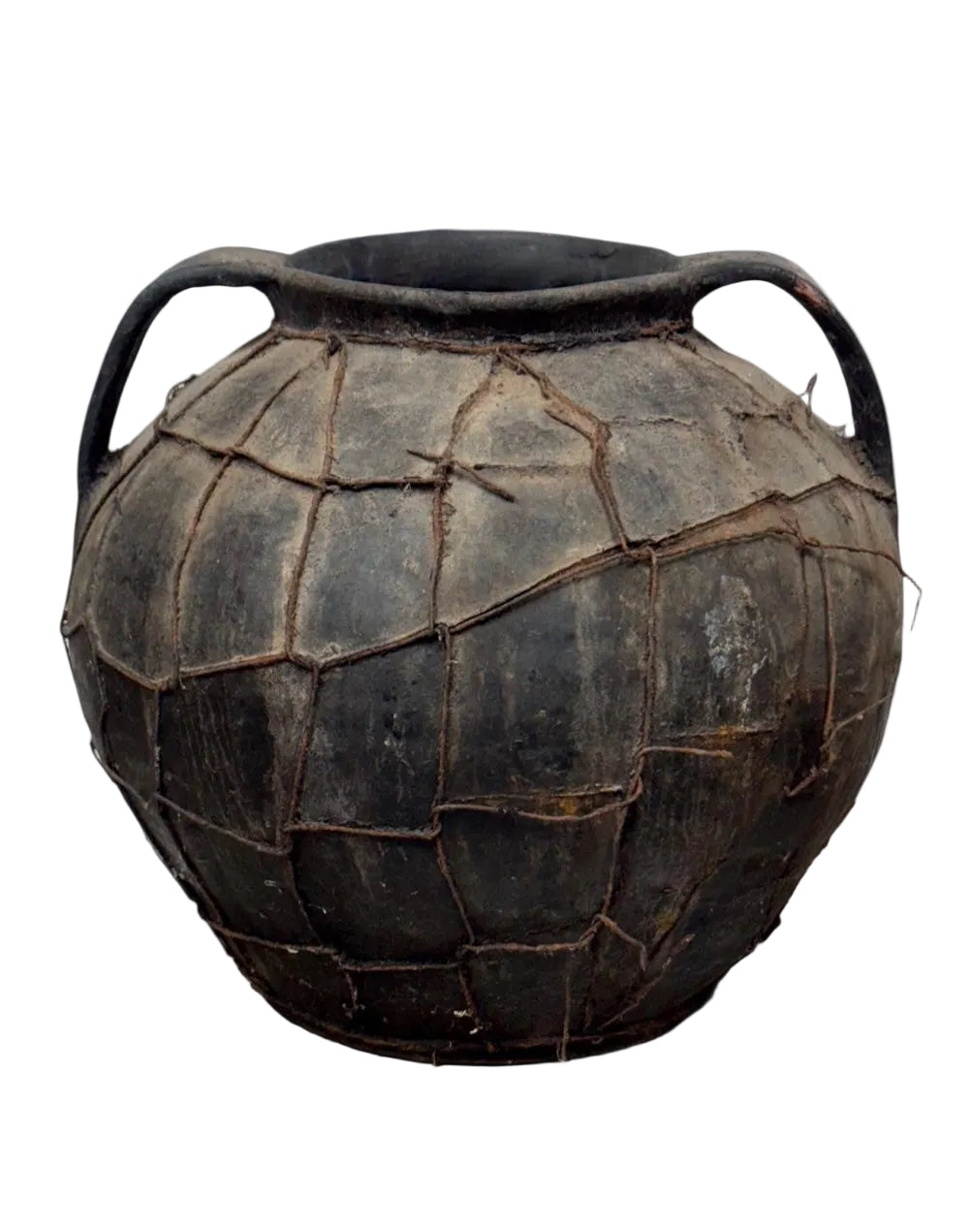 Moldovan vase