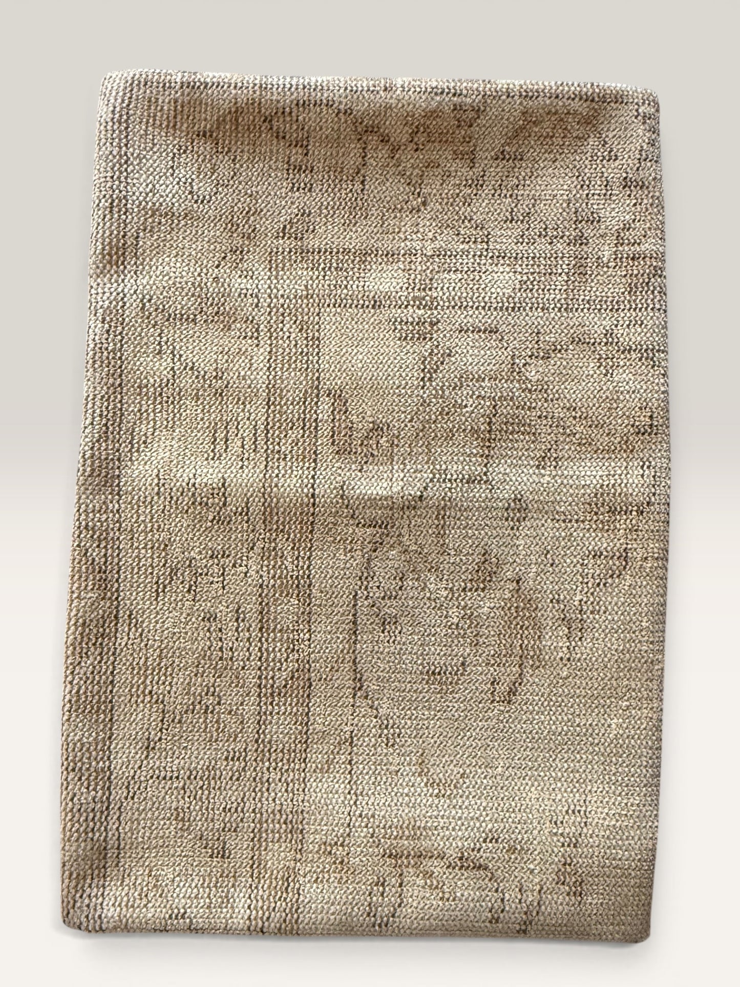 Turkish Kilim Pillow Cover