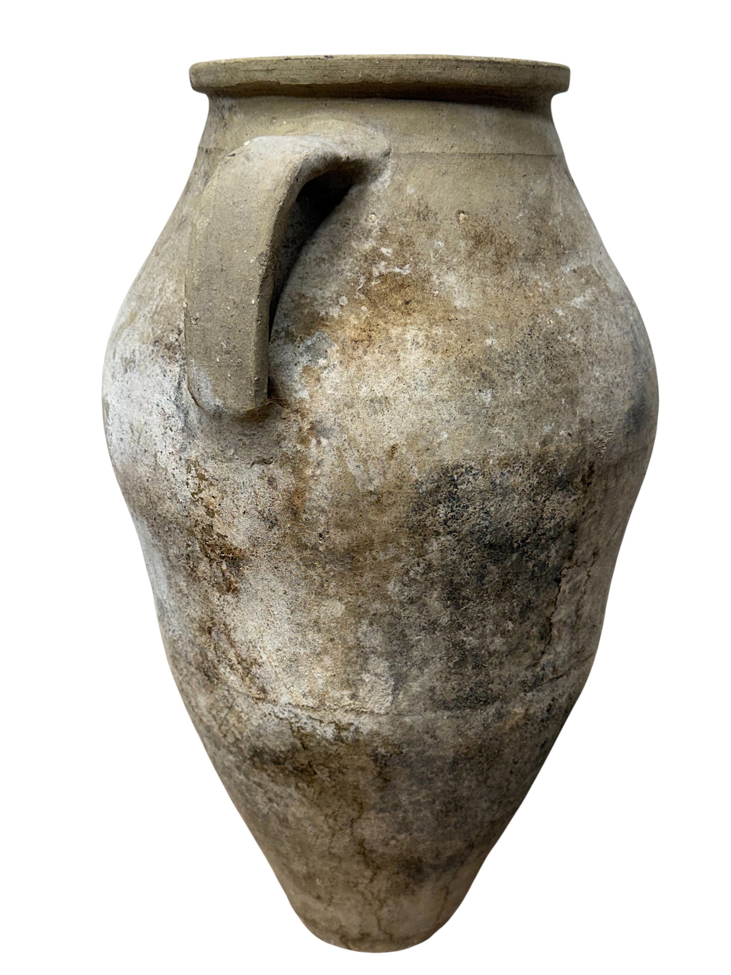 Turkish Vase