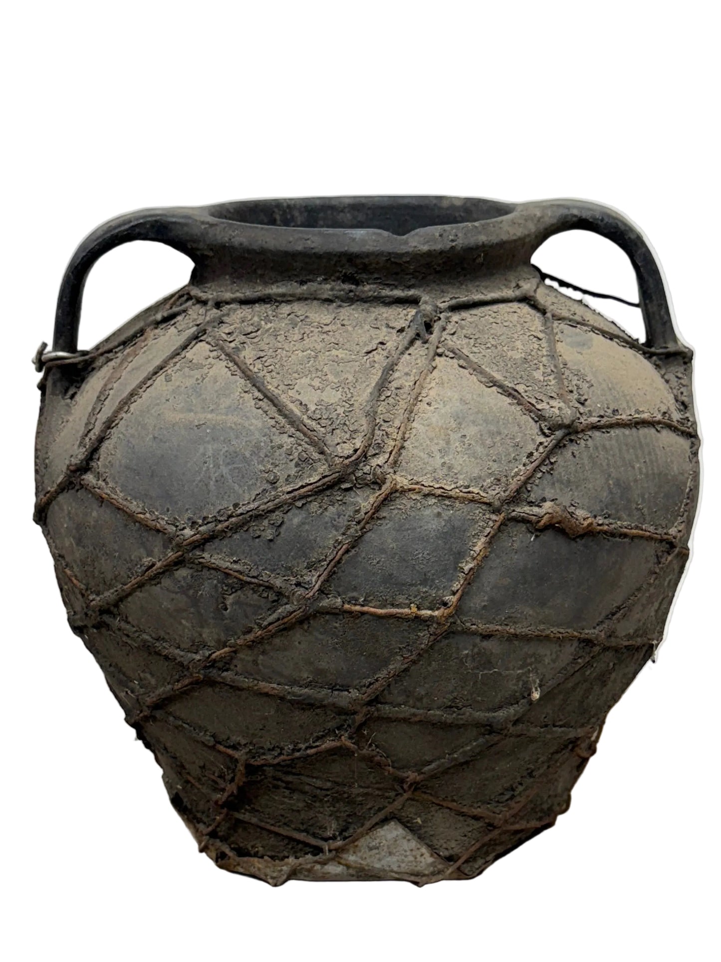 Moldovan vase