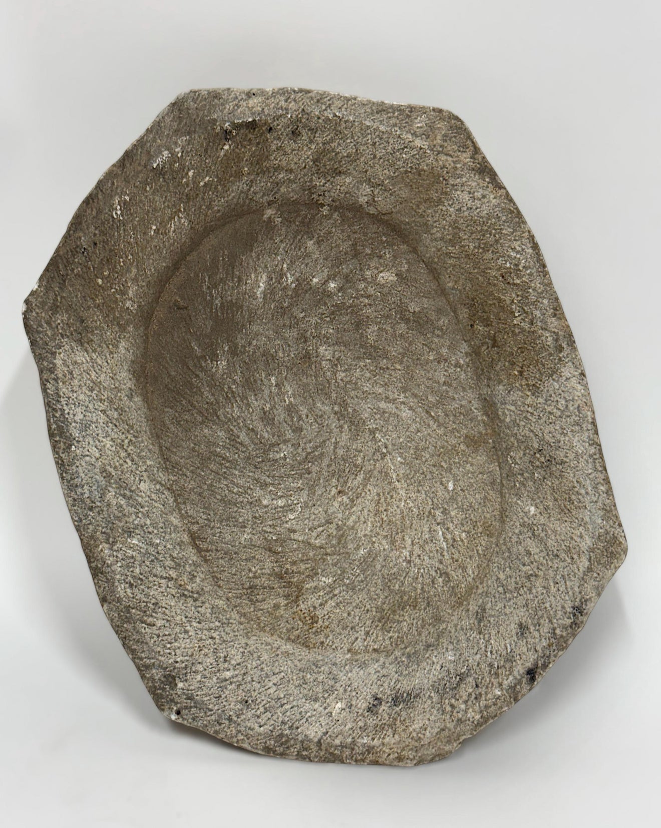 XL Stone tray