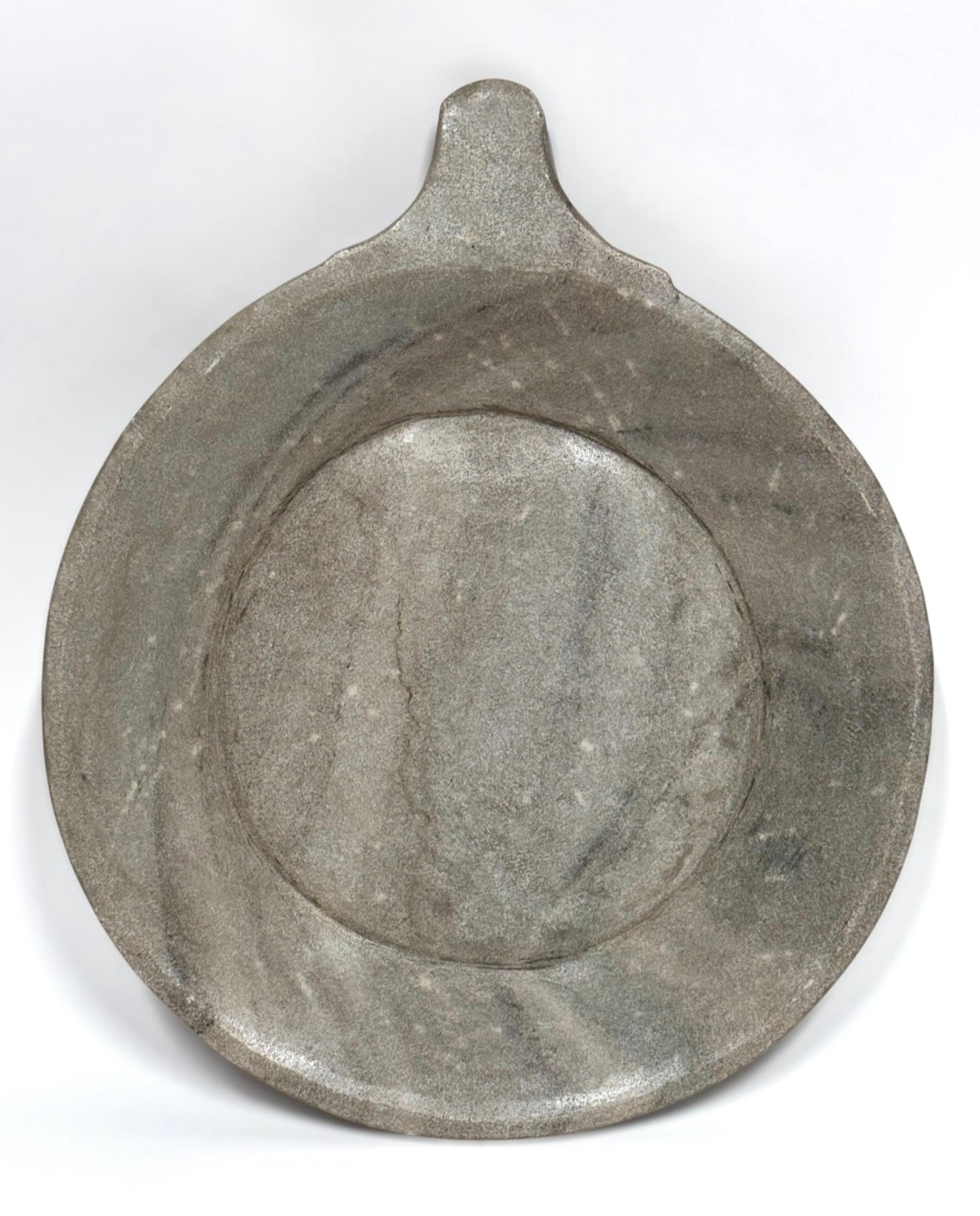 XL Marble Parat tray