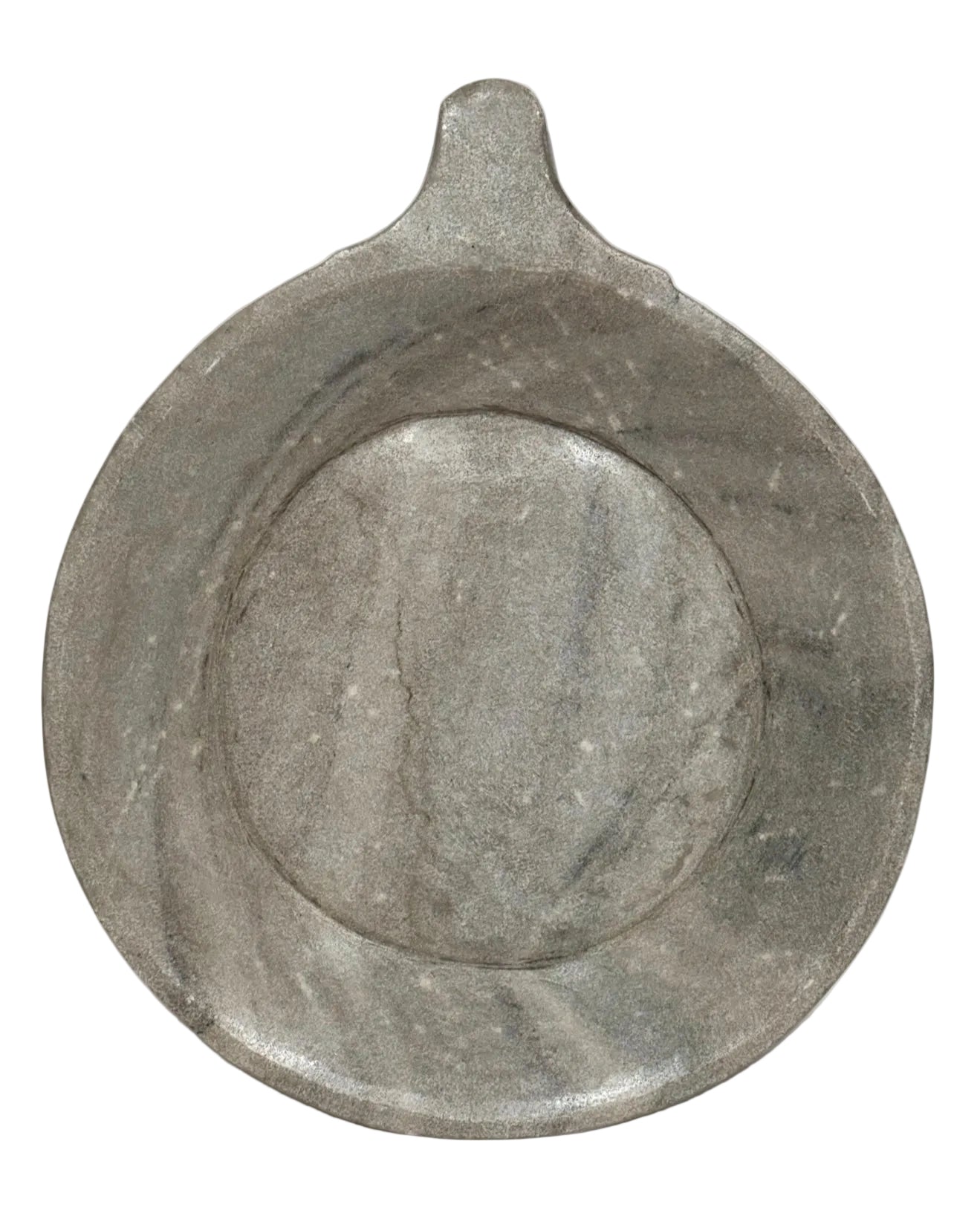 XL Marble Parat tray