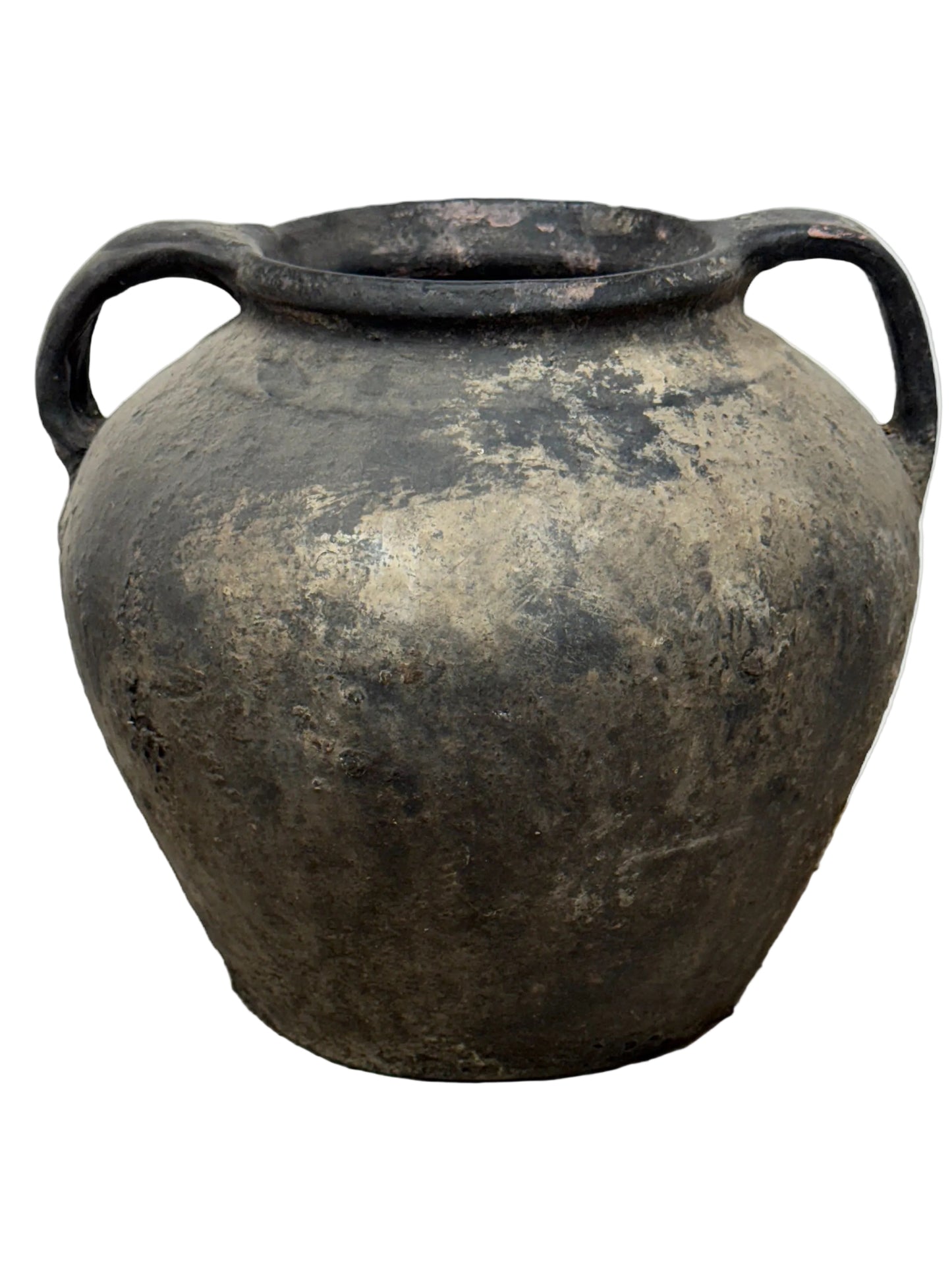 Moldovan vase