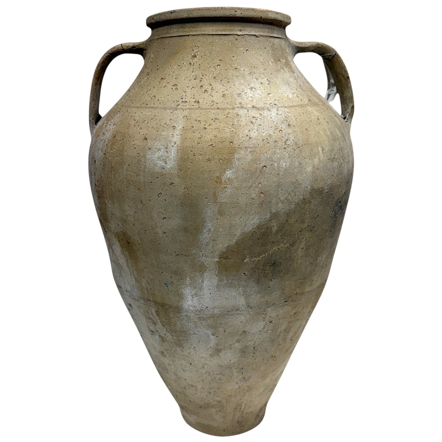 Turkish Pot-24” Tall