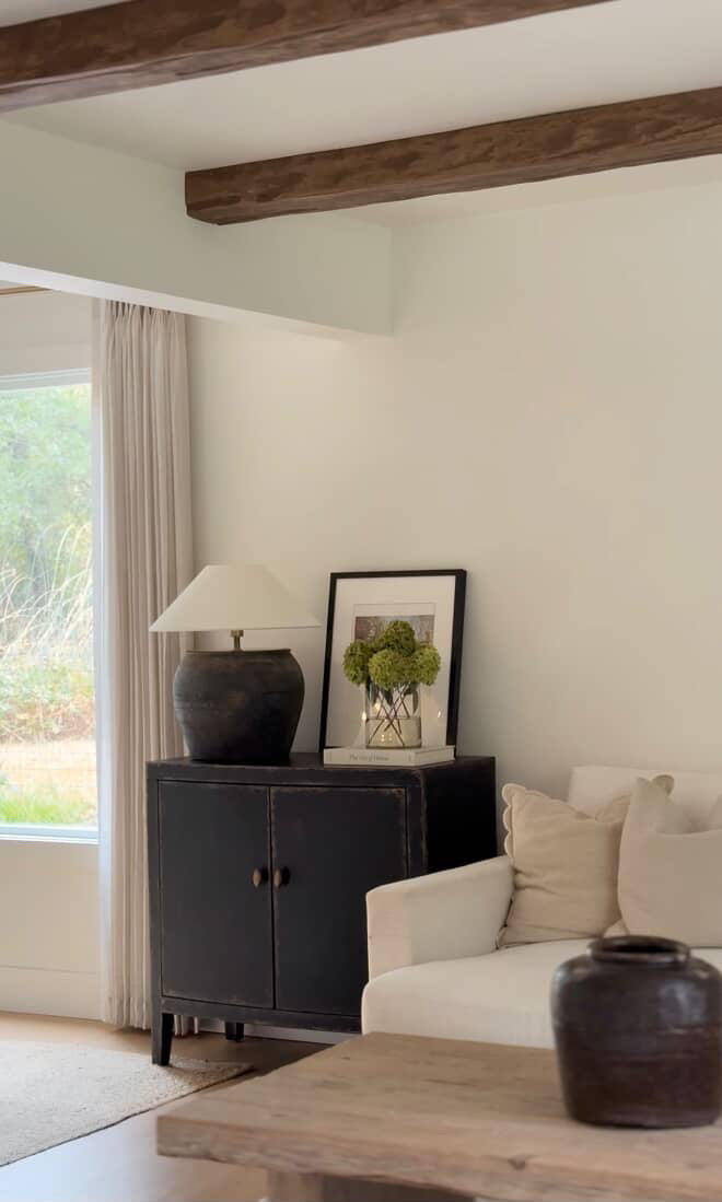 The Art of Vintage Pots Turned Lamps