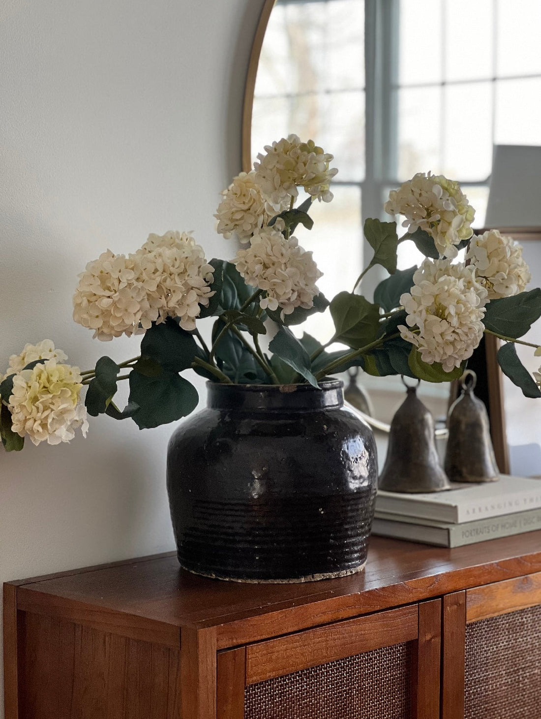 From House to Home: Stylish Living Made Simple