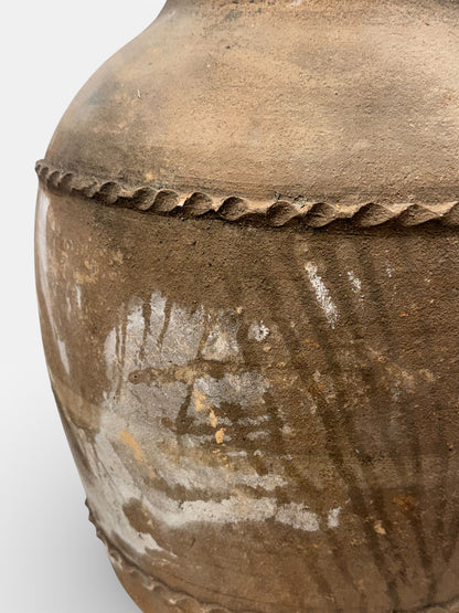 Turkish Pot-24” Tall