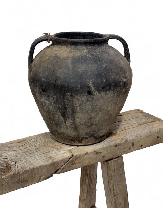 Moldova vase