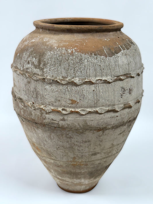 XL Turkish pot