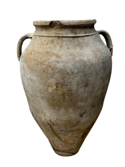 Turkish Vase