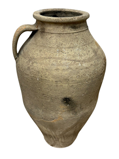 Vintage Turkish Vase 18.5”