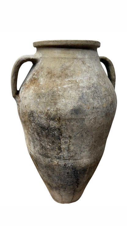 Turkish Vase