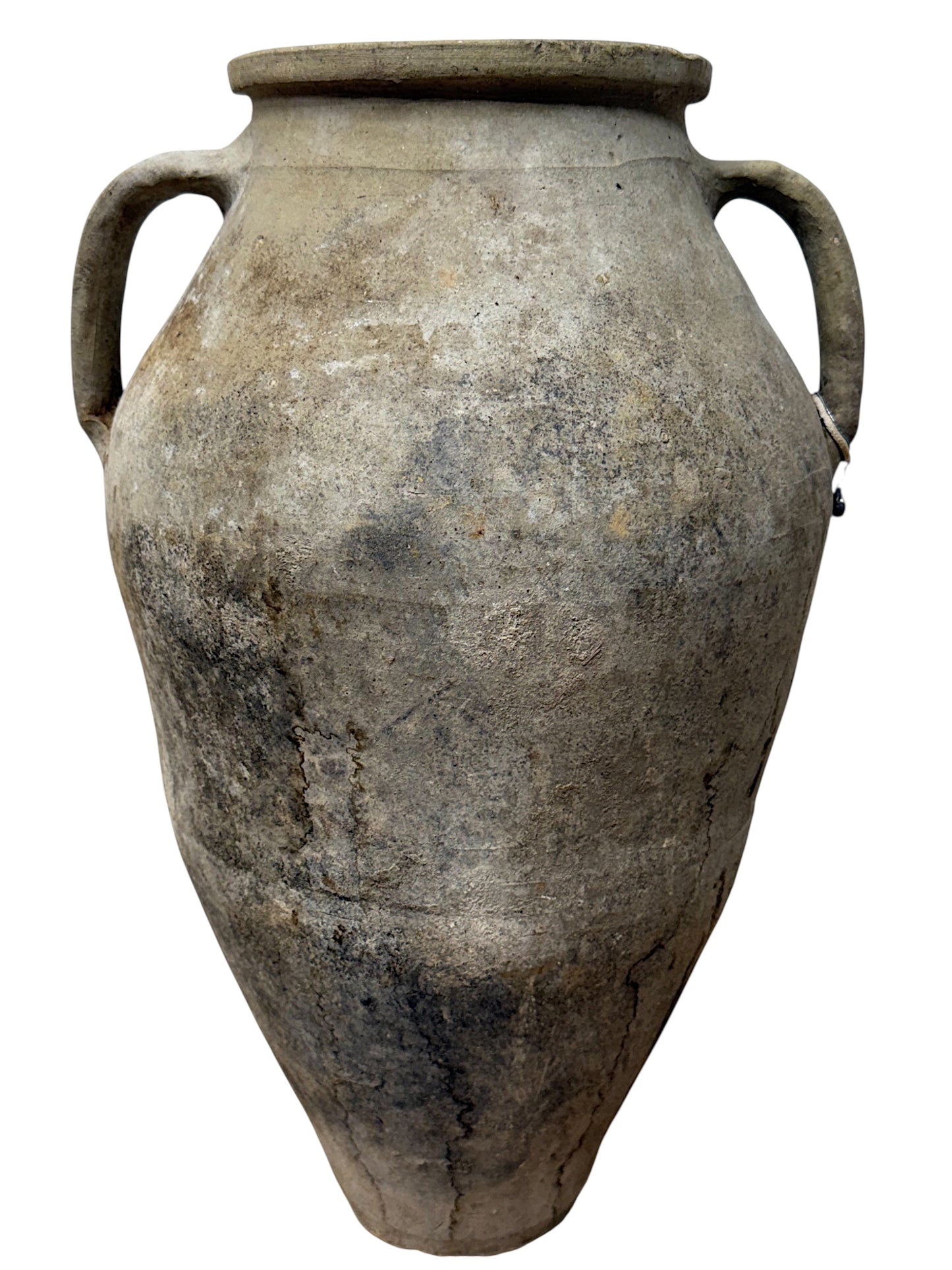 Turkish Vase