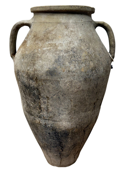 Turkish Vase