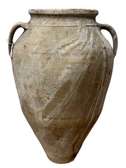 Turkish Vase