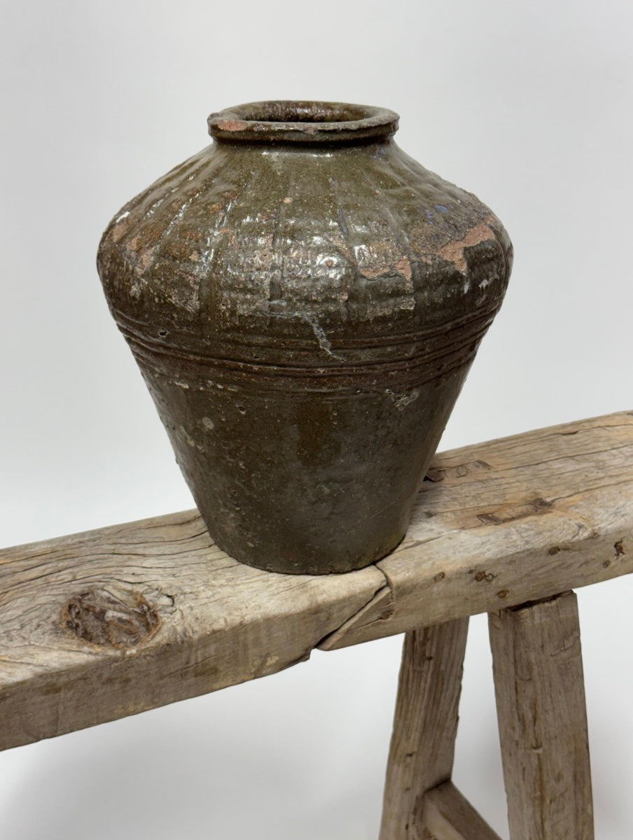中国美術　明末明工　時大彬製　山水 漢詩文　急須　1客 The Mijiu Vessel Collection – Rustic Home Designs