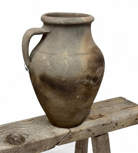 Turkish vase