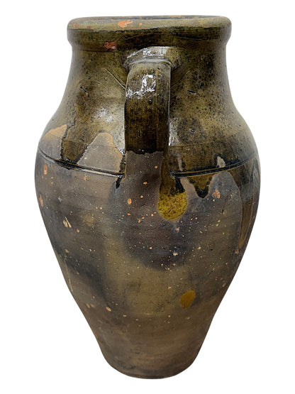Turkish Vase