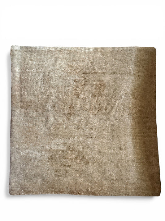 Turkish Kilim Pillow Cover