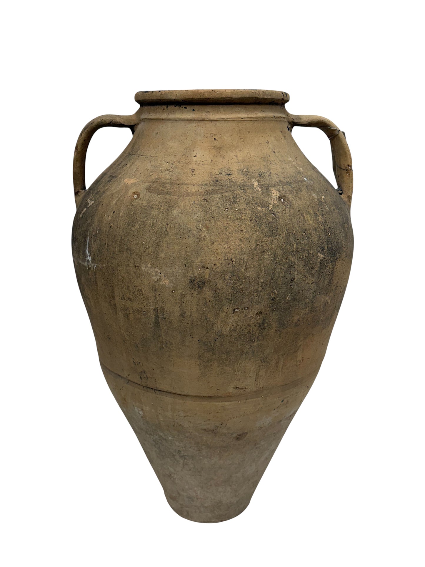 Turkish Pot-24” Tall