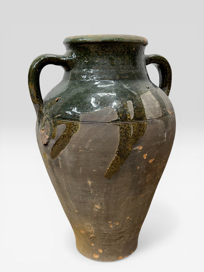 Turkish Pot