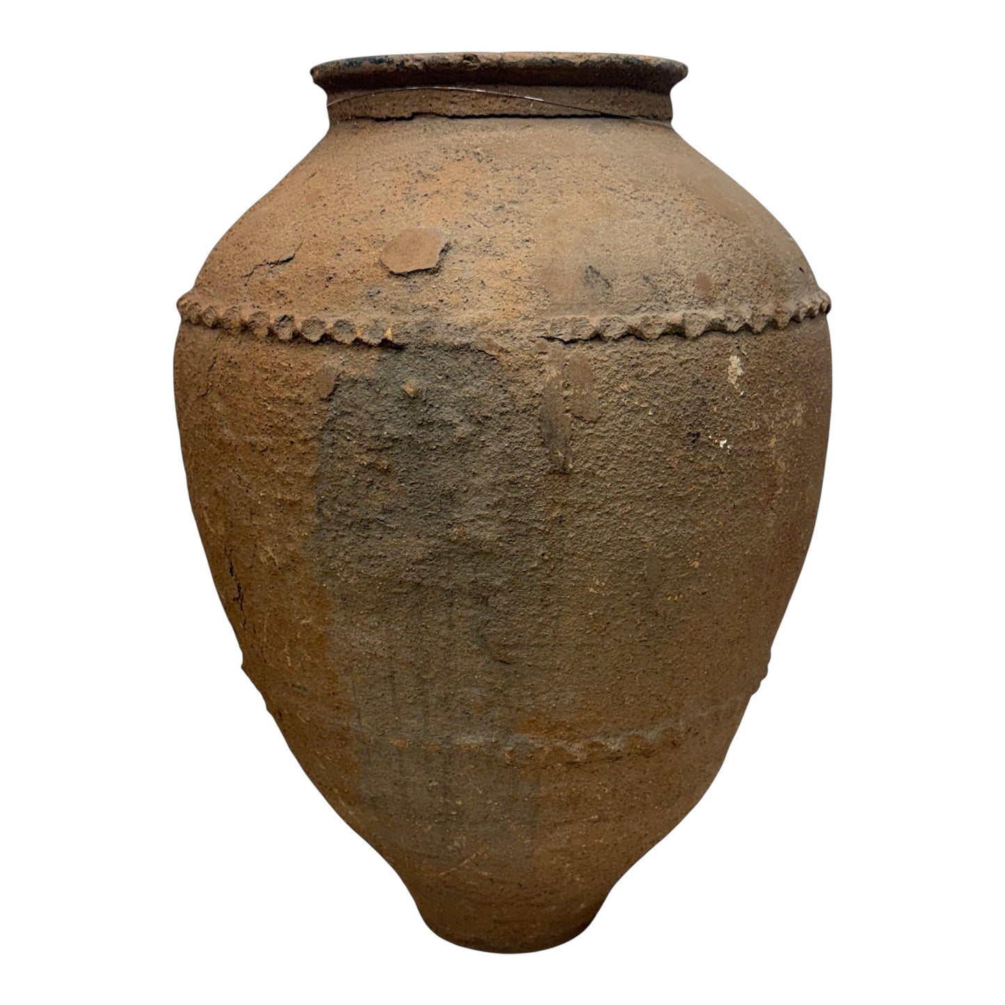 Turkish Pot-23” Tall