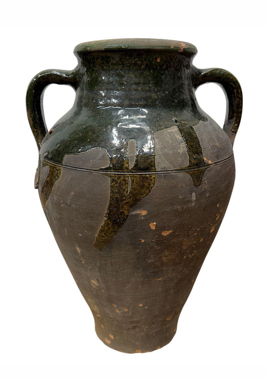 Turkish Pot