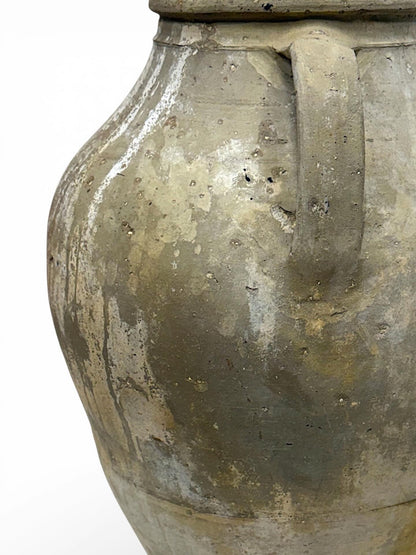 Turkish Pot-24” Tall