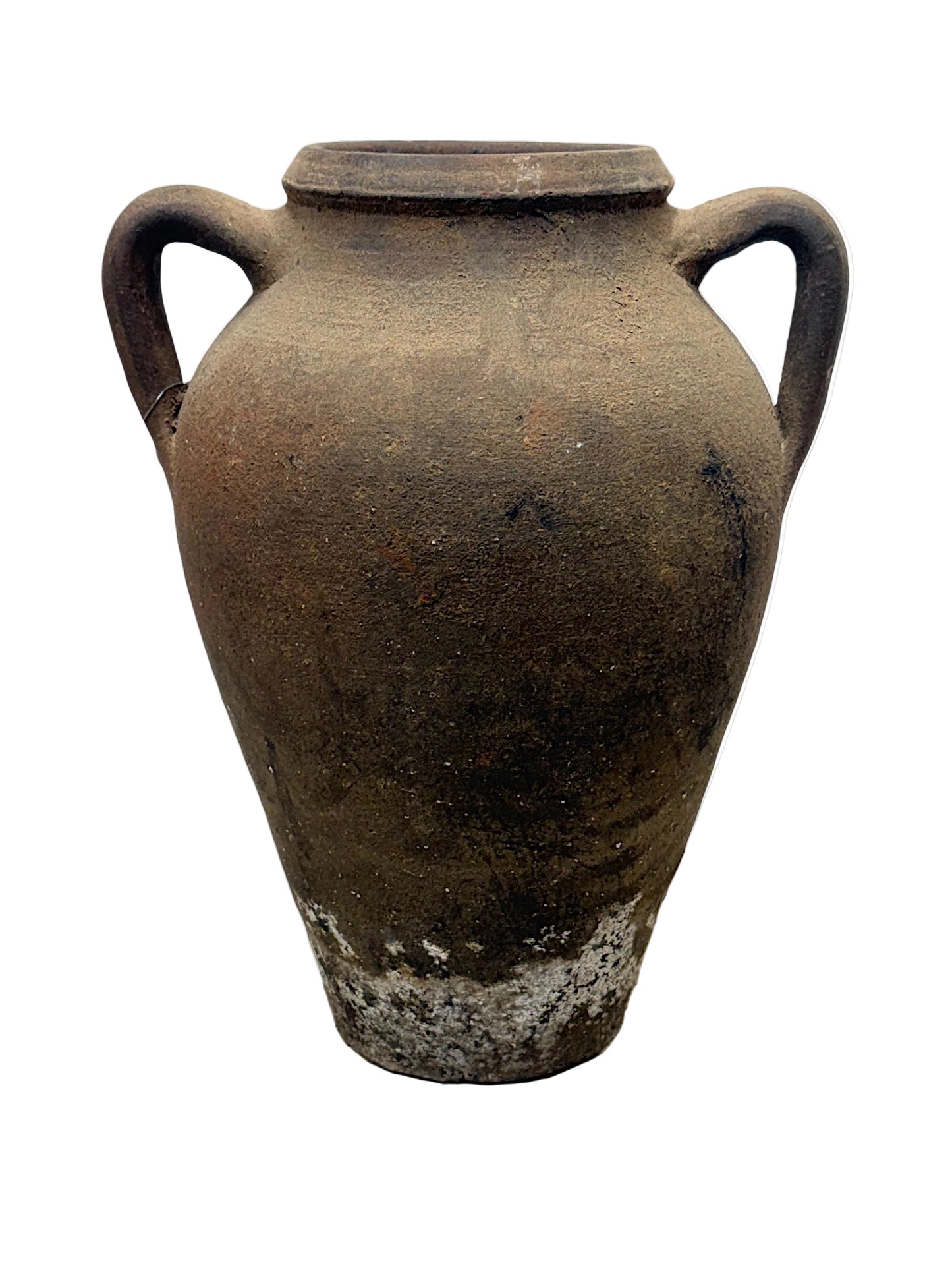 Turkish Vase