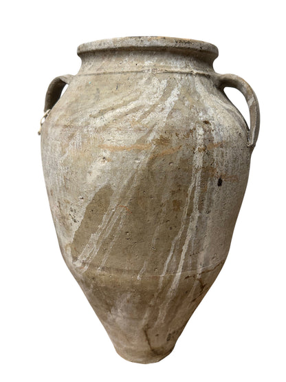 Turkish Vase
