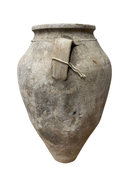 Turkish Vase