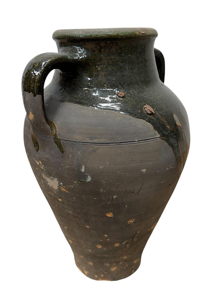 Turkish Pot