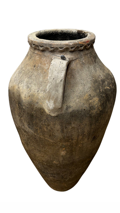 Turkish Pot-25” Tall