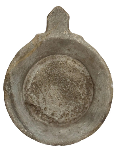 XL Marble Parat tray