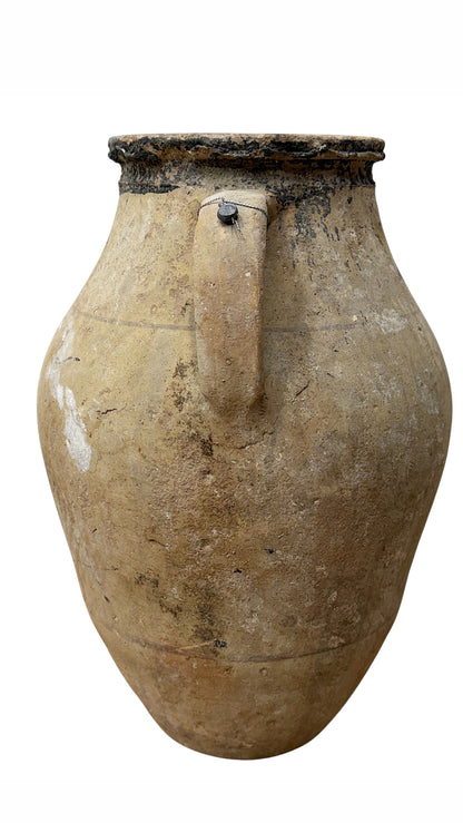 Turkish Vase