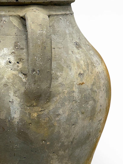 Turkish Pot-24” Tall