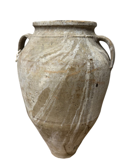 Turkish Vase
