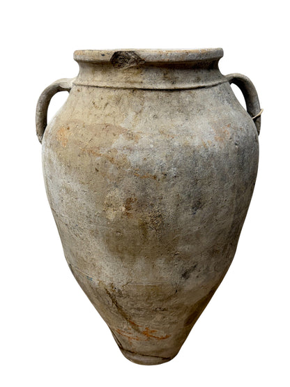Turkish Vase