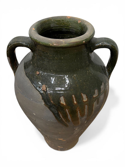 Turkish Pot