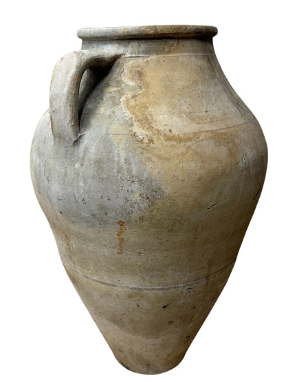 Turkish Floor Pot – 20.5” Tall