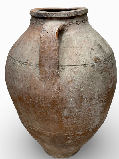 Turkish Pot-21.5” Tall