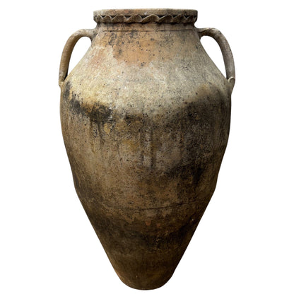 Turkish Pot-25” Tall