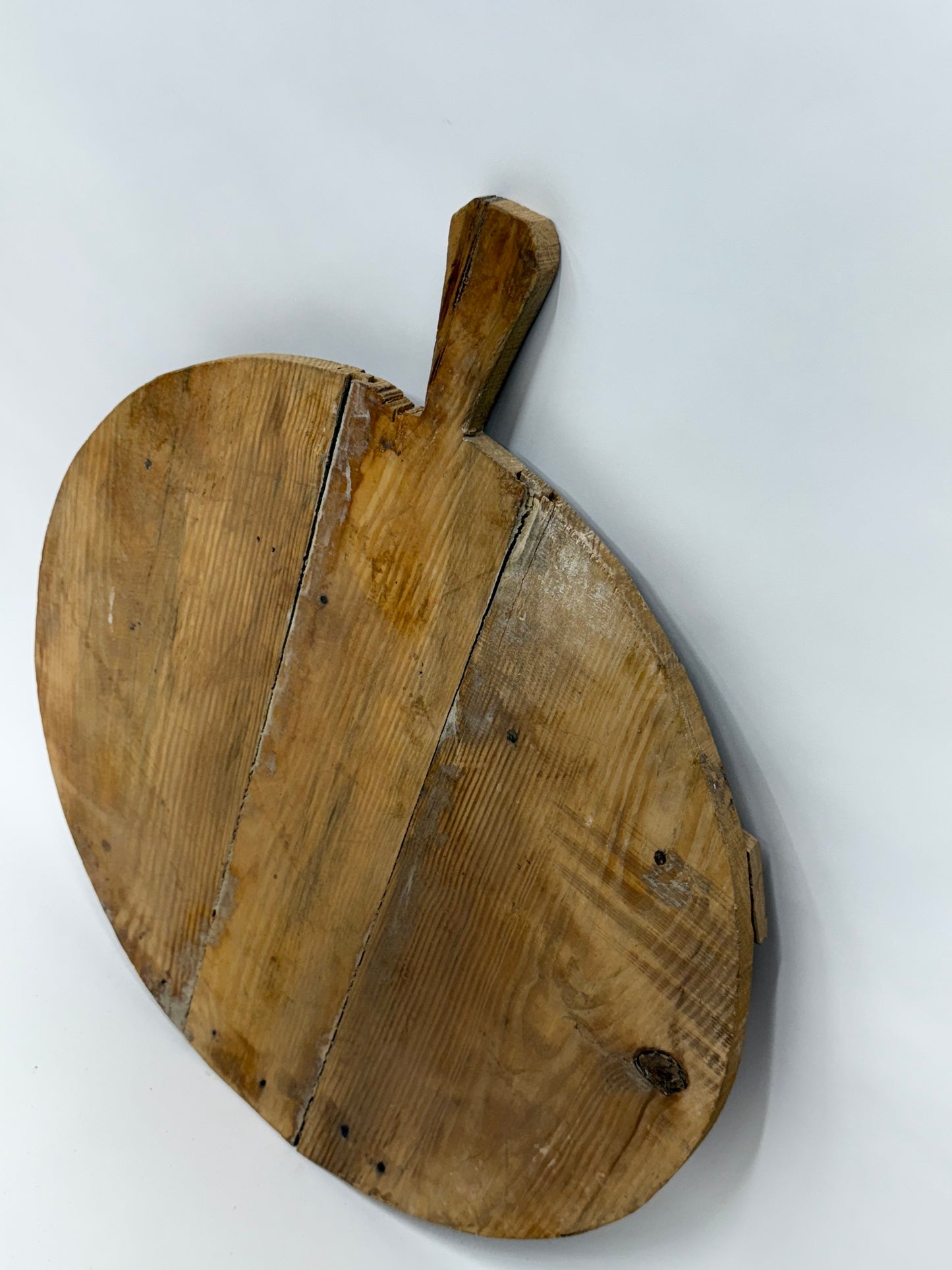 XL Turkish breadboard