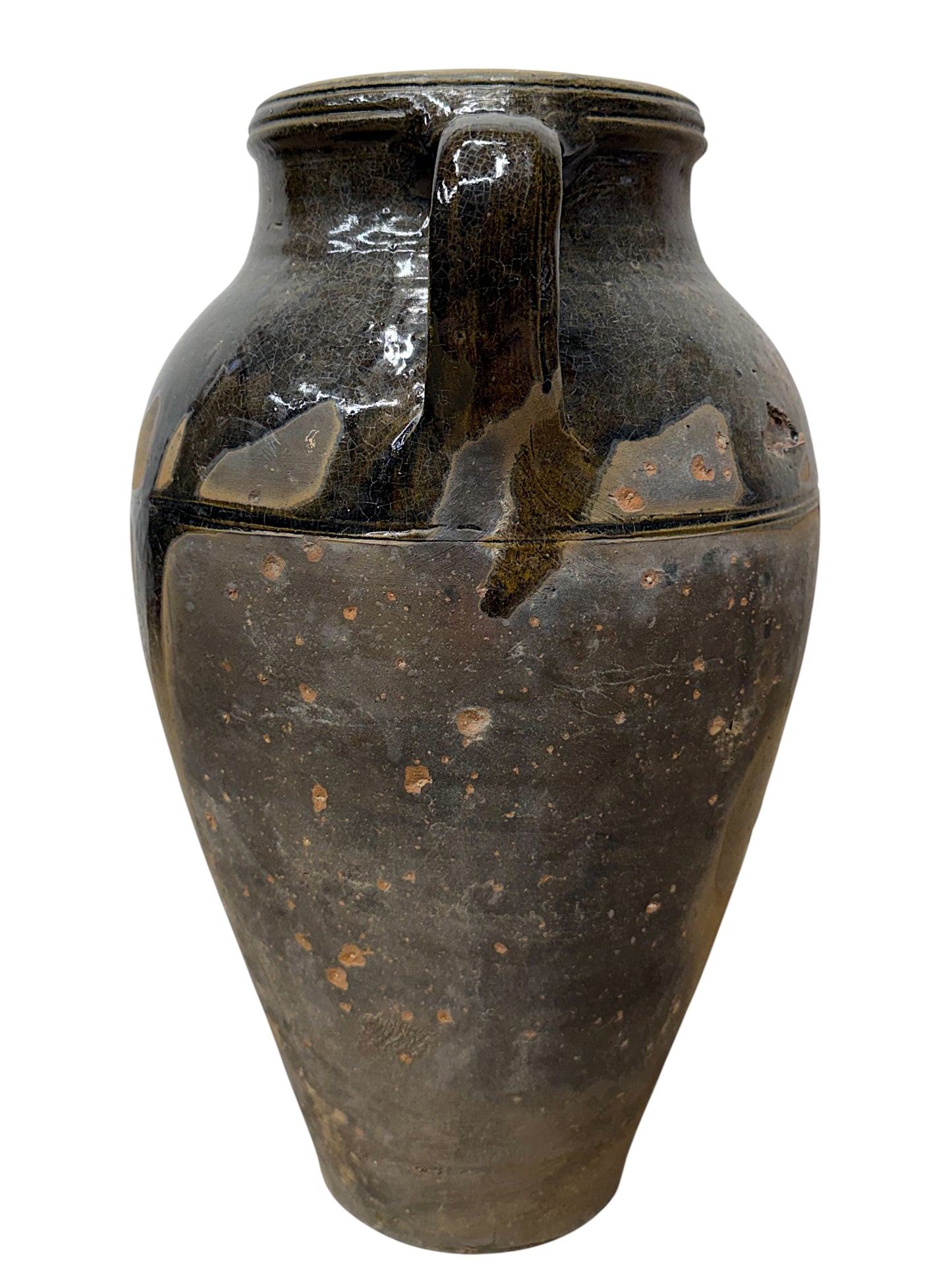 Turkish Pot
