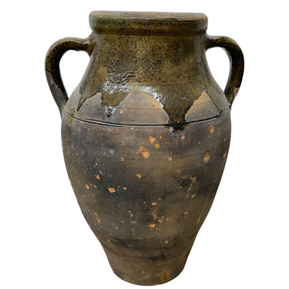 Turkish Vase