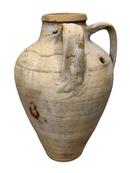 Antique Turkish Vase – 18.5”