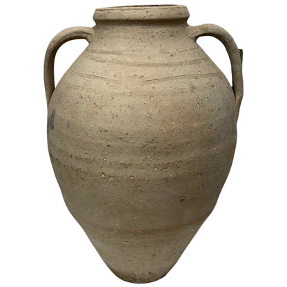 Turkish Floor Pot – 21.5” Tall